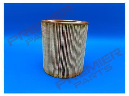 1613872000 OEM ABAC Air Filter