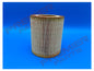 1613872000 OEM ABAC Air Filter