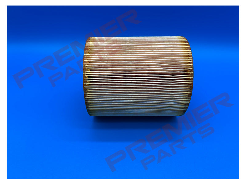 1613872000 OEM ABAC Air Filter