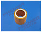 1613900100 OEM ABAC AIR FILTER ABAC