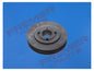 1622022504 OEM ABAC PULLEY (MOTOR) D160 2GROOVES FOR OIL INJECTED SCREW COMPRESSORS