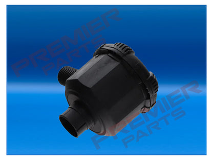 1622065700 OEM ABAC AIR FILTER HOUSING