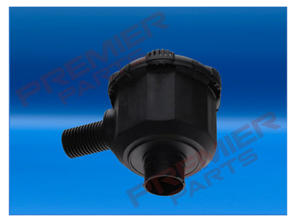 1622065700 OEM ABAC AIR FILTER HOUSING