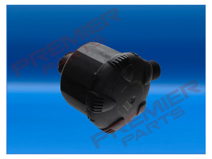 1622065700 OEM ABAC AIR FILTER HOUSING