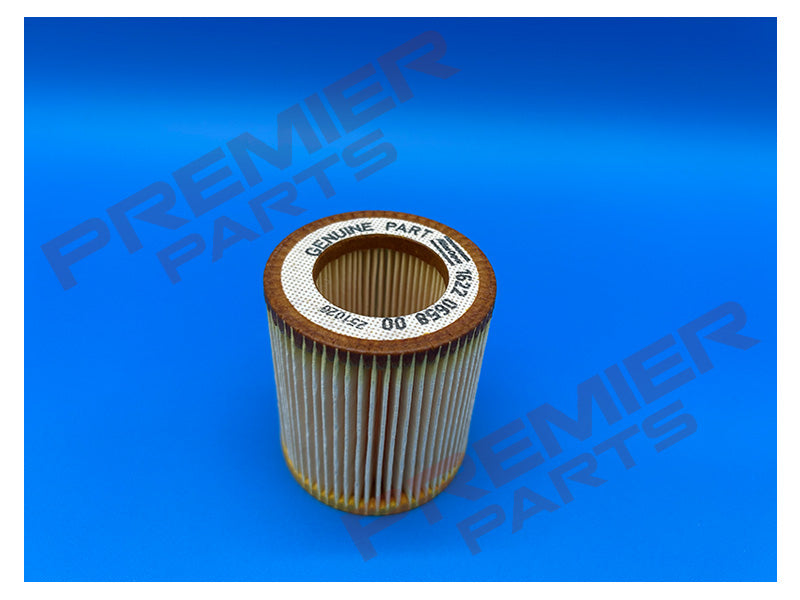 1622065800 OEM ABAC Air Filter