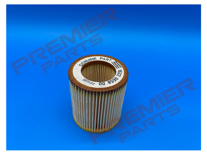 1622065800 OEM ABAC Air Filter