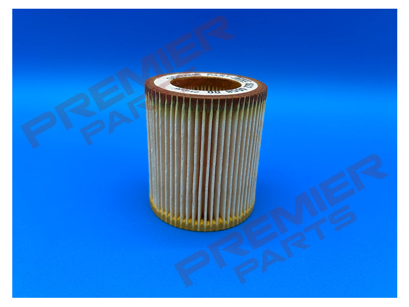 1622065800 OEM ABAC Air Filter
