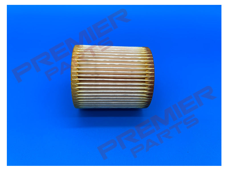 1622065800 OEM ABAC Air Filter