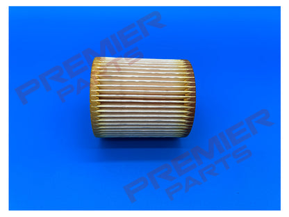 1622065800 OEM ABAC Air Filter