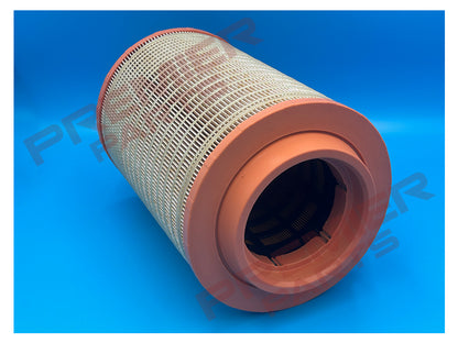 Alternative Air Filter for Atlas Copco 1622185501