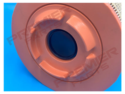 Alternative Air Filter for Atlas Copco 1622185501