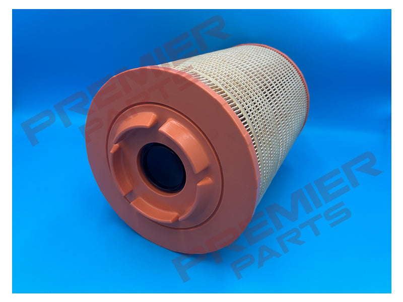 Alternative Air Filter for Atlas Copco 1622185501