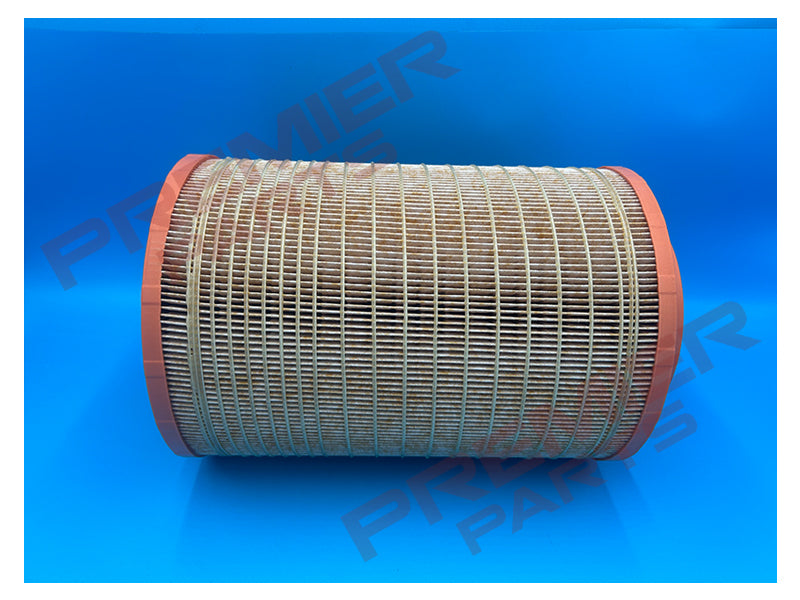 Alternative Air Filter for Atlas Copco 1622185501