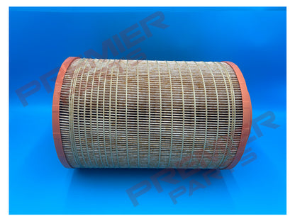Alternative Air Filter for Atlas Copco 1622185501