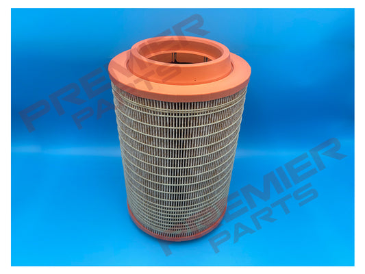 Alternative Air Filter for Atlas Copco 1622185501