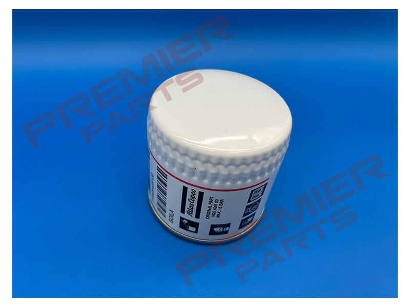 1625426150 OEM ABAC Oil Filter / 1625426100