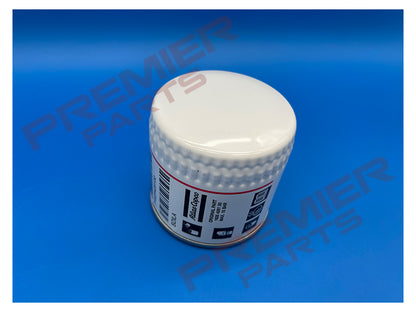 1625426150 OEM ABAC Oil Filter / 1625426100