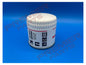1625426150 OEM ABAC Oil Filter / 1625426100