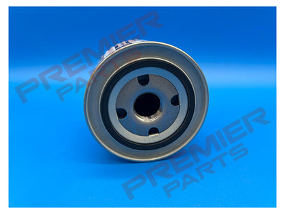 1625426150 OEM ABAC Oil Filter / 1625426100