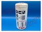 1625480050 OEM ATLAS Oil Filter 1625480000