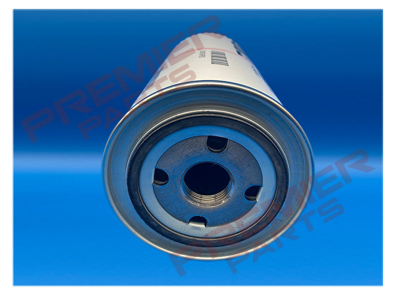 1625480050 OEM ATLAS Oil Filter 1625480000