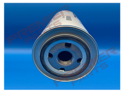 1625480050 OEM ATLAS Oil Filter 1625480000
