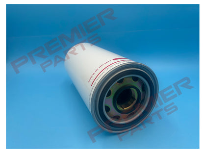 Alternative Separator for ABAC Atlas 1625481151