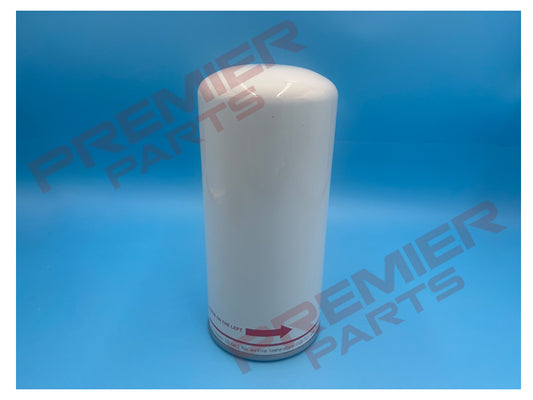 Alternative Service Kit For Atlas Copco 2901353800