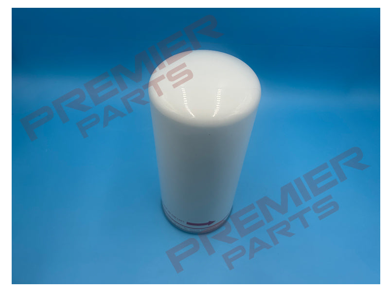 Alternative Separator for ABAC Atlas 1625481151