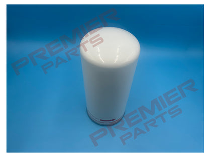 Alternative Separator for ABAC Atlas 1625481151