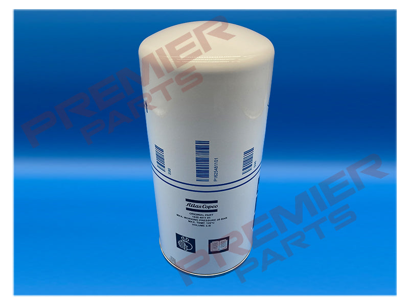 1625481151 OEM ABAC Separator 1625481101