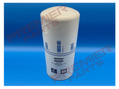 1625481151 OEM ABAC Separator 1625481101