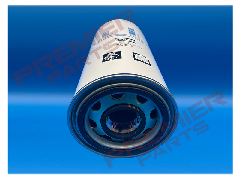 1625481151 OEM ABAC Separator 1625481101