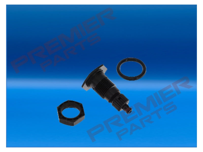 1629302910 OEM ATLAS DRAIN MANUAL