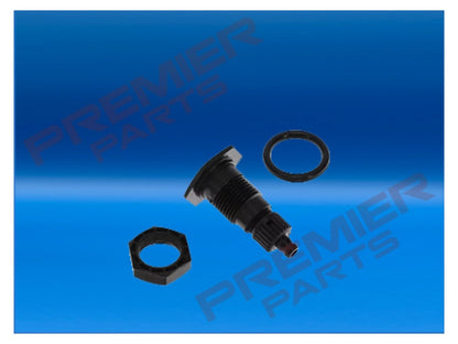 1629302910 OEM ATLAS DRAIN MANUAL