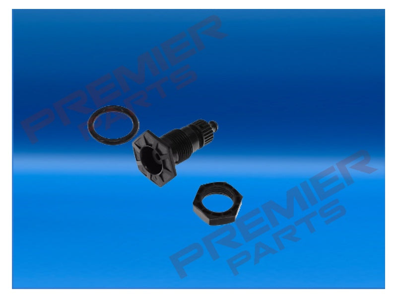 1629302910 OEM ATLAS DRAIN MANUAL
