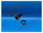 1629302910 OEM ATLAS DRAIN MANUAL