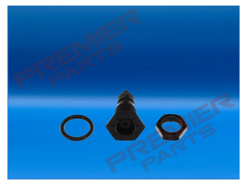 1629302910 OEM ATLAS DRAIN MANUAL