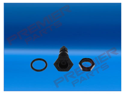 1629302910 OEM ATLAS DRAIN MANUAL