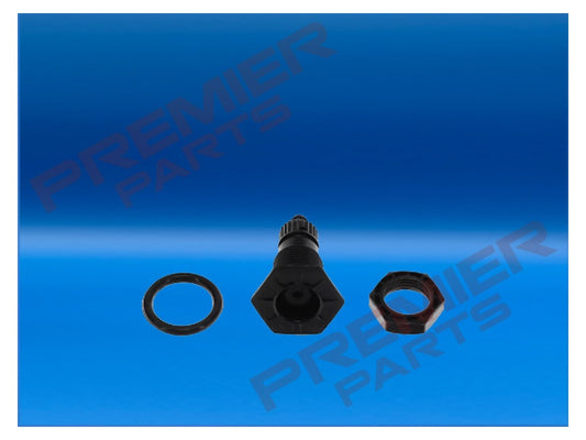 1629302910 OEM ATLAS DRAIN MANUAL