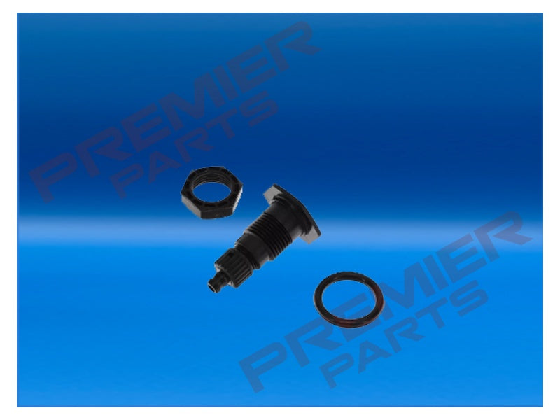 1629302910 OEM ATLAS DRAIN MANUAL