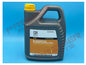 1630021082 OEM ABAC OIL FLUIDTECH ADVANCED 5L