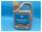 1630114600 OEM ABAC Rif Ndurance Screw Compressor Oil 5 Ltr
