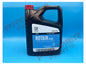 1630144405 OEM ABAC ROTAIR PLUS 5LTR COMPRESSOR OIL FOR ABAC WAS 6215714400