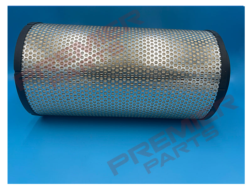 Alternative Air Filter For Atlas Copco 1625480051 (1649800221)