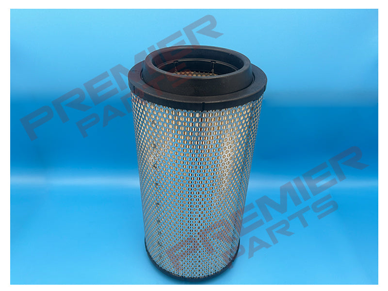 Alternative Air Filter For Atlas Copco 1625480051 (1649800221)