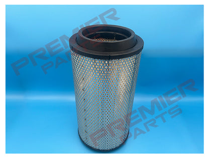 Alternative Air Filter For Atlas Copco 1625480051 (1649800221)