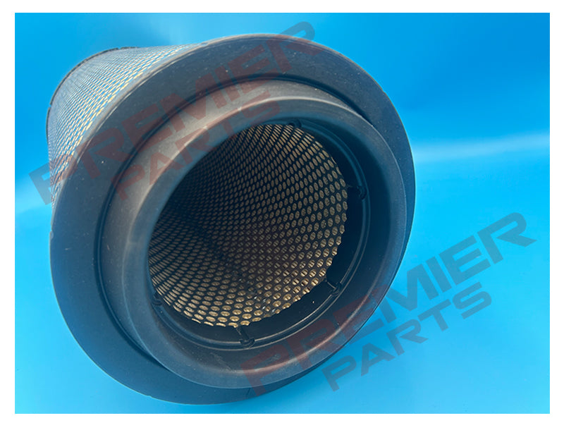 Alternative Air Filter For Atlas Copco 1625480051 (1649800221)