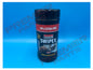 SWIPEX Super Cleaning Wipes (110 Wipes)