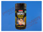 SWIPEX Wipes Heavy Duty Double Action (80 Wipes)